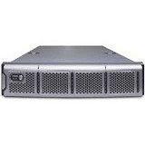 D-link DSN-2100-10